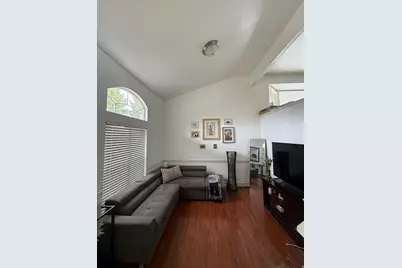 5868 Stone Flower Way, Salt Lake City, UT 84118 - Photo 9