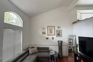 5868 Stone Flower Way, Salt Lake City, UT 84118 - Photo 9