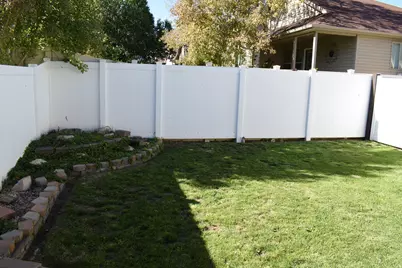 5868 Stone Flower Way, Salt Lake City, UT 84118 - Photo 35