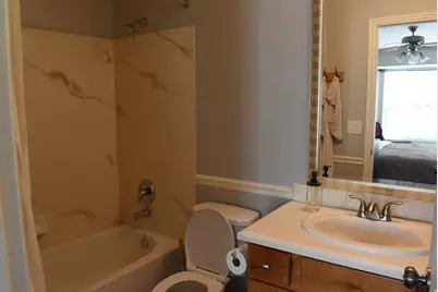 5868 Stone Flower Way, Salt Lake City, UT 84118 - Photo 21