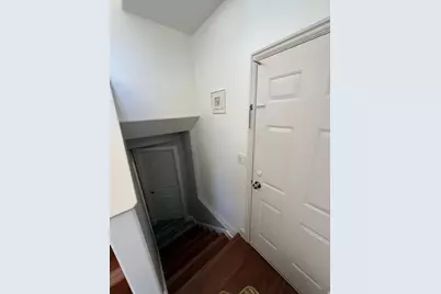 5868 Stone Flower Way, Salt Lake City, UT 84118 - Photo 23