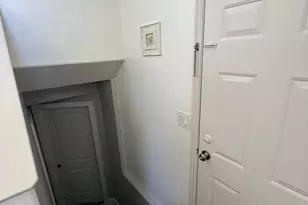 5868 Stone Flower Way, Salt Lake City, UT 84118 - Photo 23