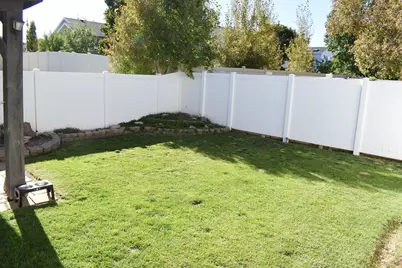 5868 Stone Flower Way, Salt Lake City, UT 84118 - Photo 37