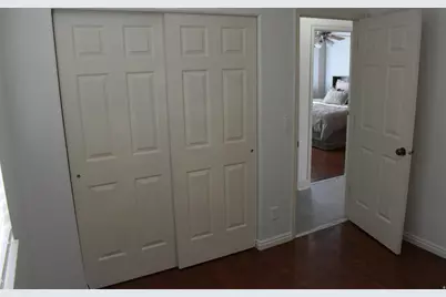 5868 Stone Flower Way, Salt Lake City, UT 84118 - Photo 17