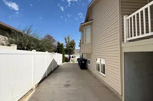 5868 Stone Flower Way, Salt Lake City, UT 84118 - Photo 51