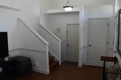5868 Stone Flower Way, Salt Lake City, UT 84118 - Photo 11