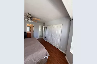 5868 Stone Flower Way, Salt Lake City, UT 84118 - Photo 13