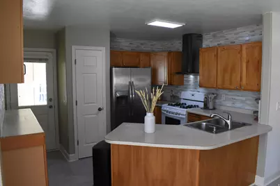 5868 Stone Flower Way, Salt Lake City, UT 84118 - Photo 5
