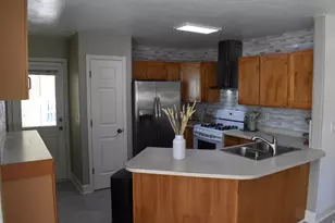 5868 Stone Flower Way, Salt Lake City, UT 84118 - Photo 5