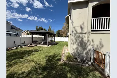 5868 Stone Flower Way, Salt Lake City, UT 84118 - Photo 49