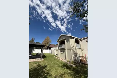 5868 Stone Flower Way, Salt Lake City, UT 84118 - Photo 47