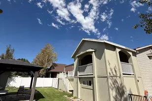 5868 Stone Flower Way, Salt Lake City, UT 84118 - Photo 47
