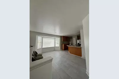 5868 Stone Flower Way, Salt Lake City, UT 84118 - Photo 7