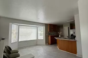 5868 Stone Flower Way, Salt Lake City, UT 84118 - Photo 7