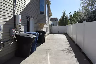 5868 Stone Flower Way, Salt Lake City, UT 84118 - Photo 39