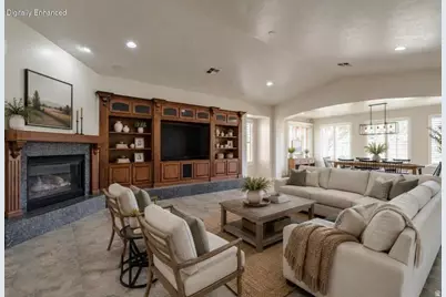 1342 N Liberty Greens Dr, Washington, UT 84780 - Photo 3