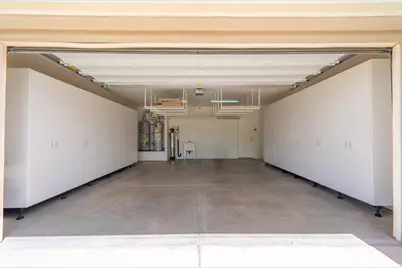 1342 N Liberty Greens Dr, Washington, UT 84780 - Photo 9