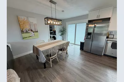 1695 S 450 W, Provo, UT 84601 - Photo 3