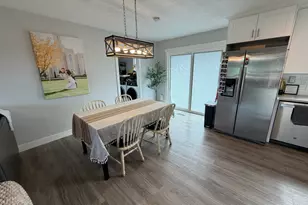 1695 S 450 W, Provo, UT 84601 - Photo 3
