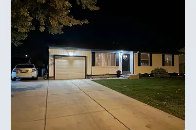 1695 S 450 W, Provo, UT 84601 - Photo 13