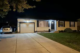 1695 S 450 W, Provo, UT 84601 - Photo 13
