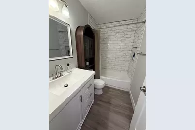 1695 S 450 W, Provo, UT 84601 - Photo 17