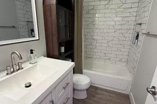 1695 S 450 W, Provo, UT 84601 - Photo 17