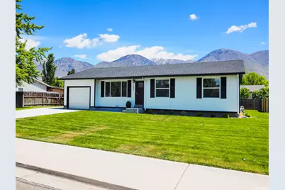 1695 S 450 W, Provo, UT 84601 - Photo 25