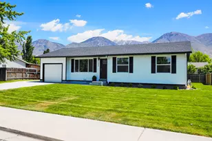 1695 S 450 W, Provo, UT 84601 - Photo 25