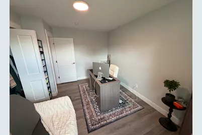 1695 S 450 W, Provo, UT 84601 - Photo 5