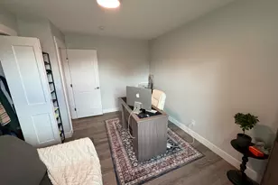 1695 S 450 W, Provo, UT 84601 - Photo 5