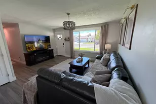 1695 S 450 W, Provo, UT 84601 - Photo 9