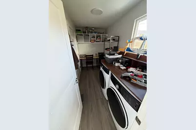 1695 S 450 W, Provo, UT 84601 - Photo 11