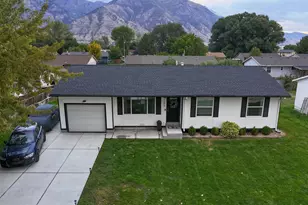 1695 S 450 W, Provo, UT 84601 - Photo 1