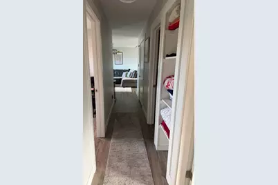 1695 S 450 W, Provo, UT 84601 - Photo 19