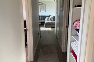 1695 S 450 W, Provo, UT 84601 - Photo 19