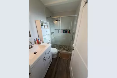 1695 S 450 W, Provo, UT 84601 - Photo 21