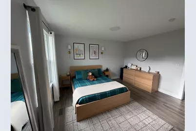 1695 S 450 W, Provo, UT 84601 - Photo 15