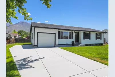 1695 S 450 W, Provo, UT 84601 - Photo 27