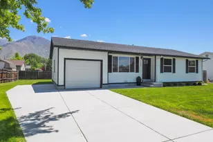 1695 S 450 W, Provo, UT 84601 - Photo 27
