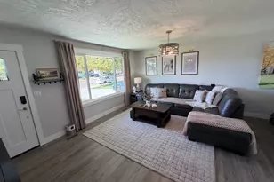 1695 S 450 W, Provo, UT 84601 - Photo 7