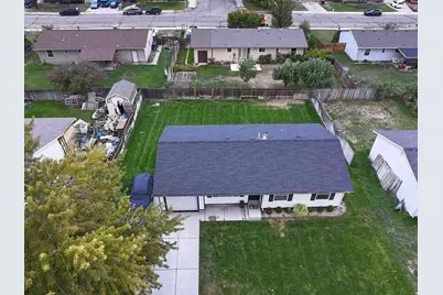 1695 S 450 W, Provo, UT 84601 - Photo 23