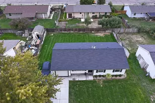 1695 S 450 W, Provo, UT 84601 - Photo 23
