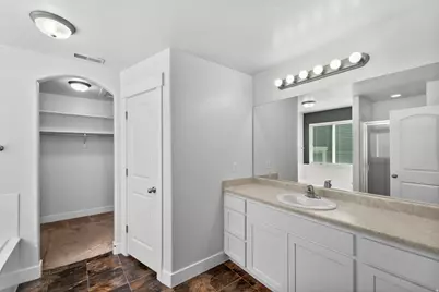 4887 W White Pearl Ct, Herriman, UT 84096 - Photo 15
