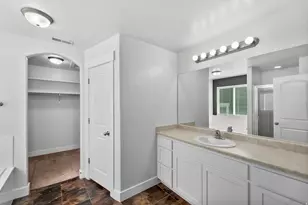 4887 W White Pearl Ct, Herriman, UT 84096 - Photo 15