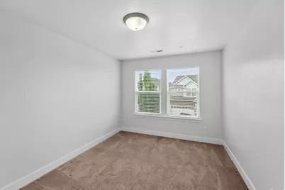 4887 W White Pearl Ct, Herriman, UT 84096 - Photo 23