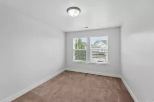 4887 W White Pearl Ct, Herriman, UT 84096 - Photo 23