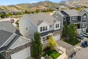 4887 W White Pearl Ct, Herriman, UT 84096 - Photo 37