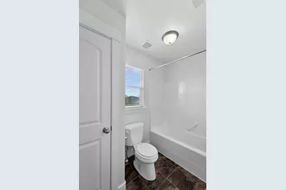 4887 W White Pearl Ct, Herriman, UT 84096 - Photo 21