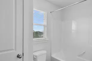 4887 W White Pearl Ct, Herriman, UT 84096 - Photo 21